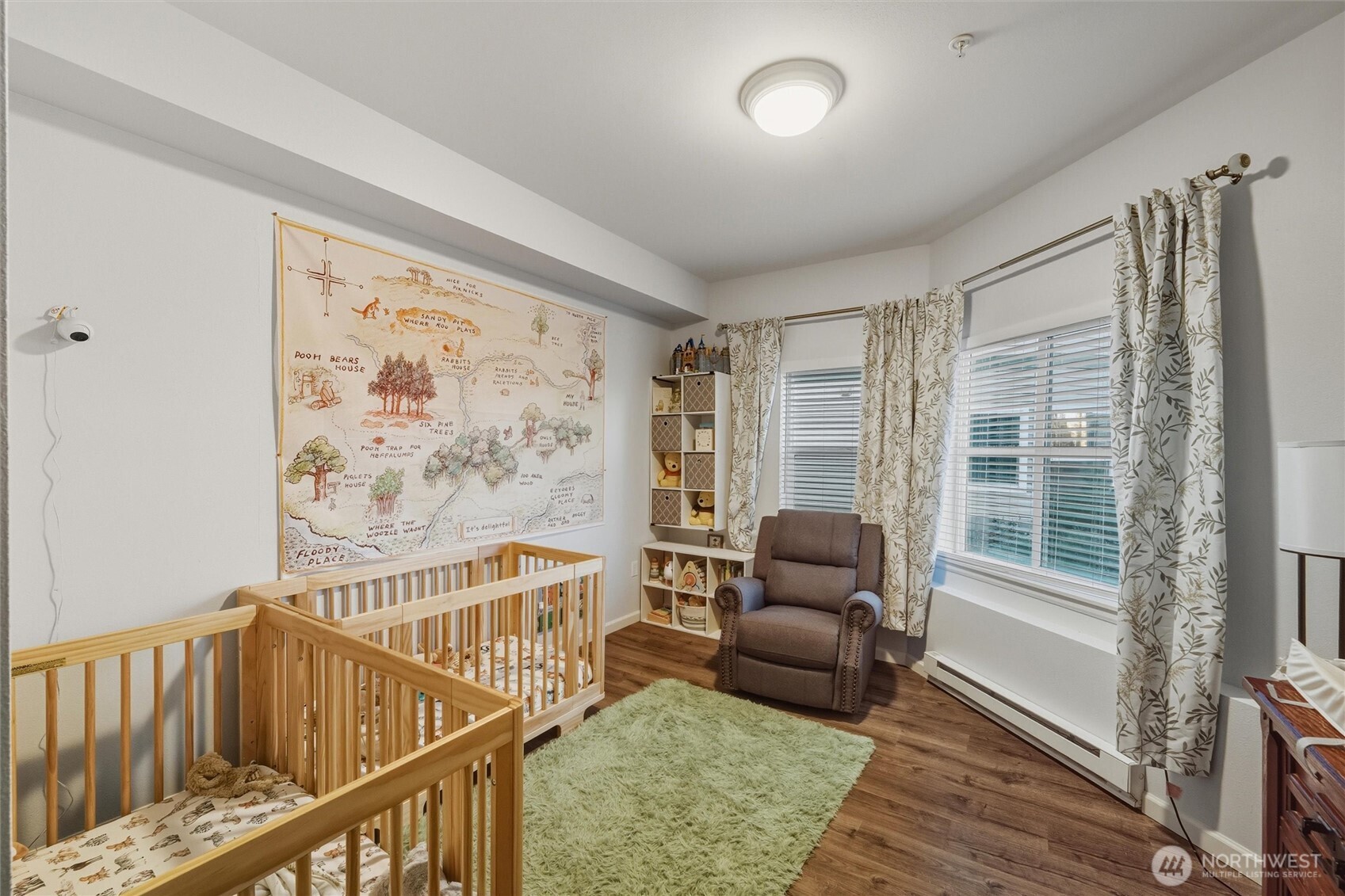 255 Bakerview Bellingham WA 98226