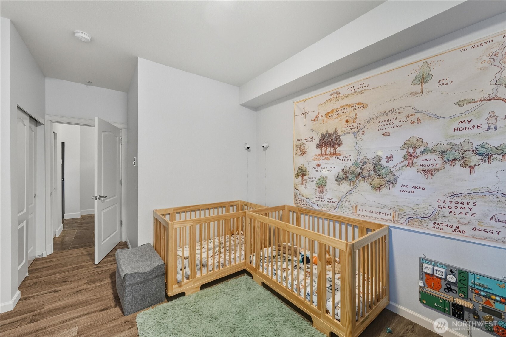 255 Bakerview Bellingham WA 98226