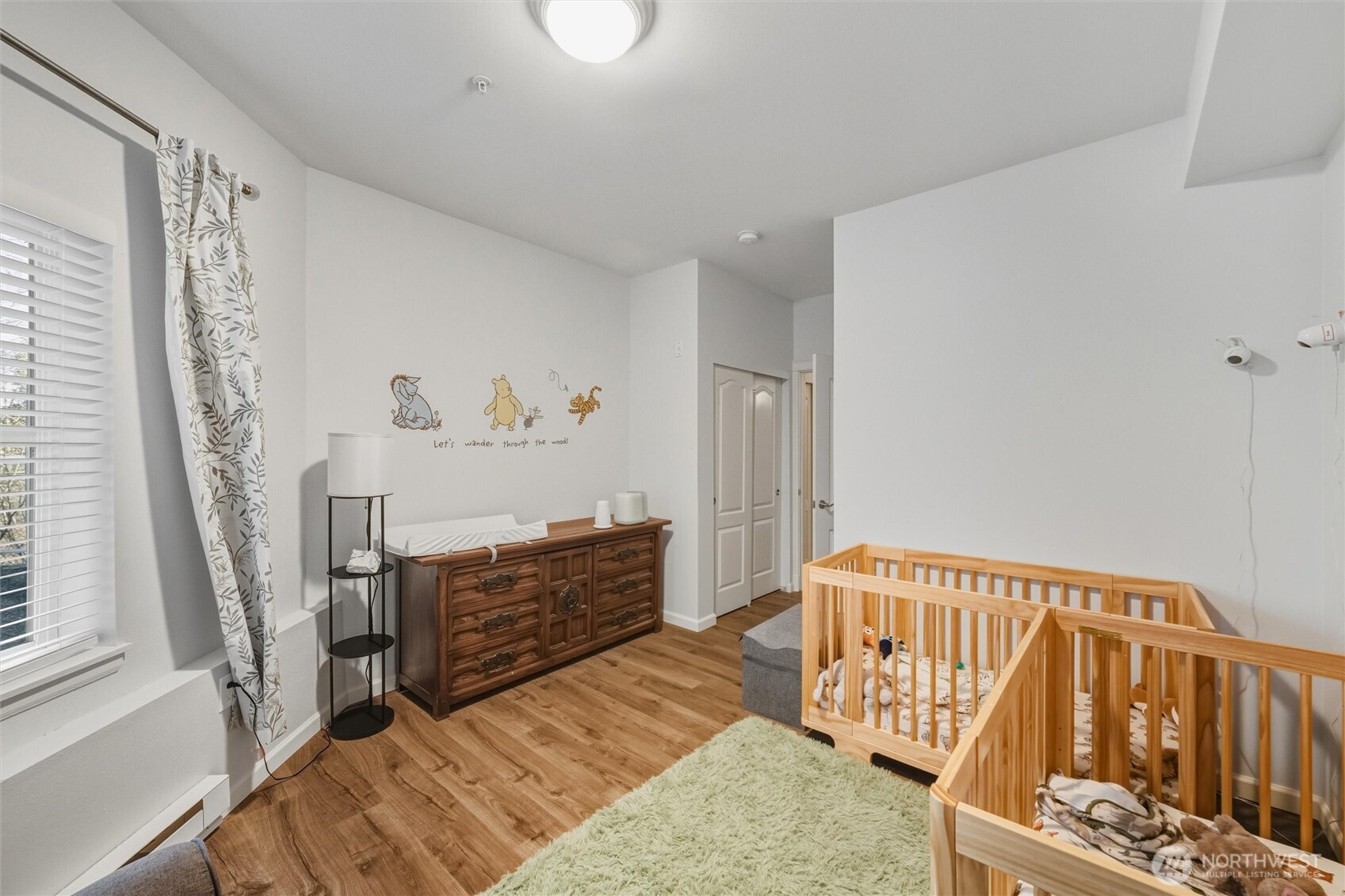 255 Bakerview Bellingham WA 98226
