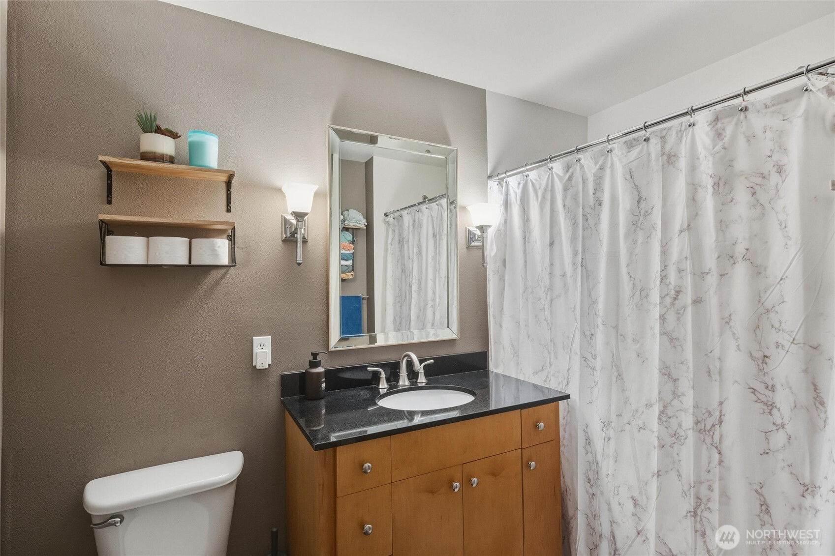 255 Bakerview Bellingham WA 98226