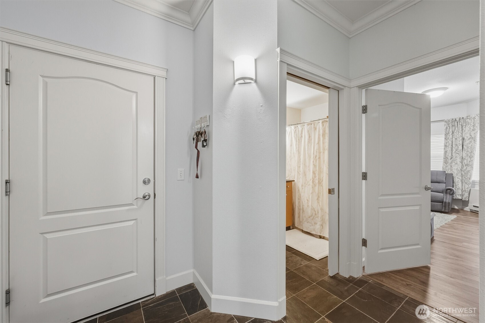 255 Bakerview Bellingham WA 98226
