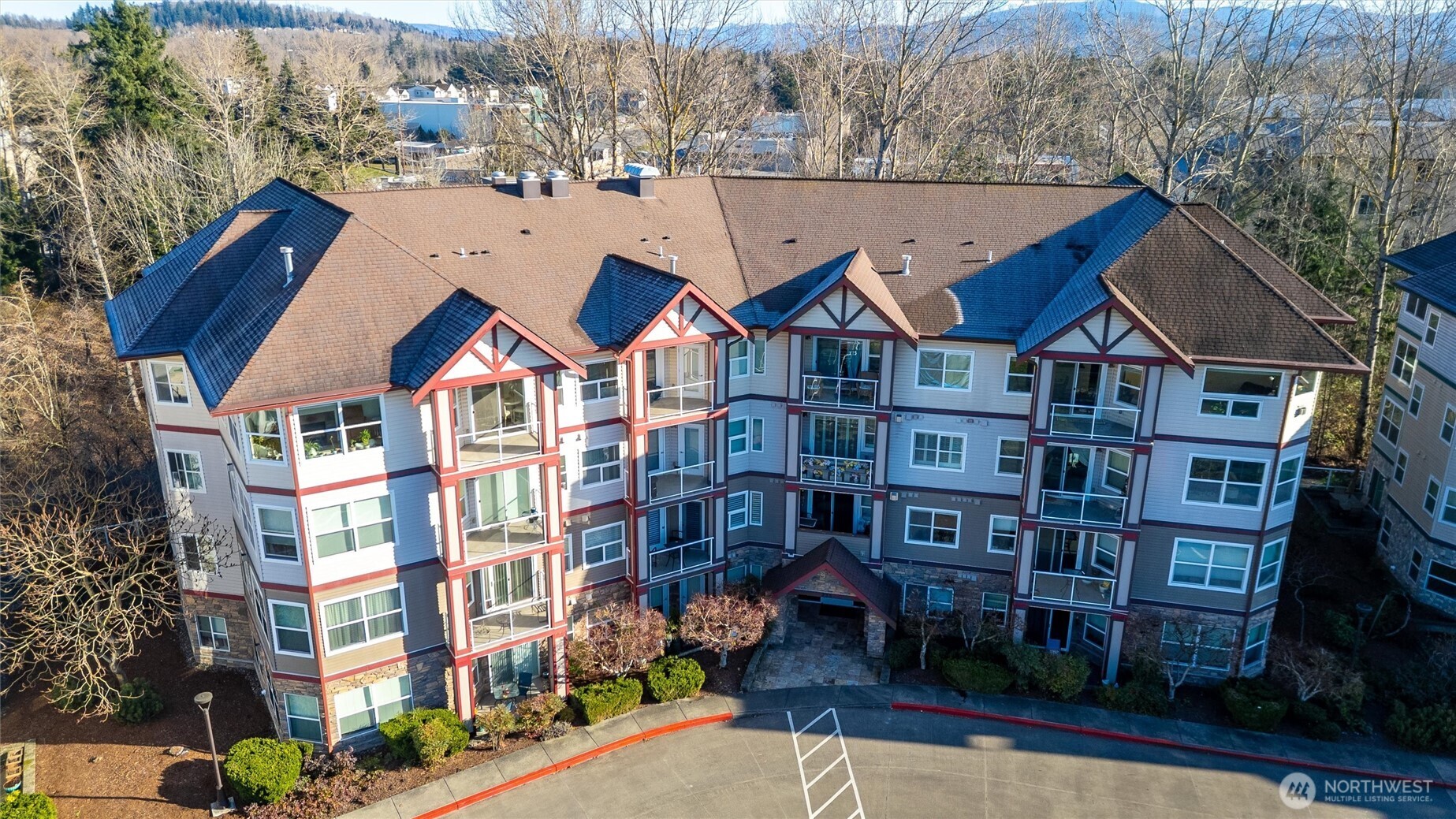 255 Bakerview Bellingham WA 98226