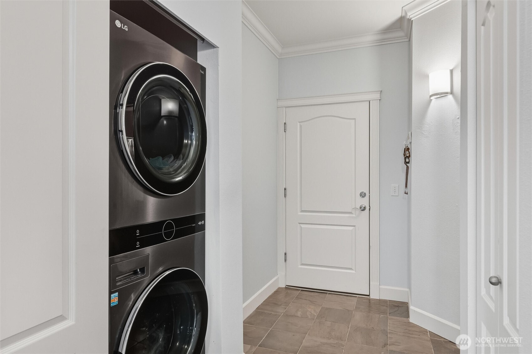 255 Bakerview Bellingham WA 98226