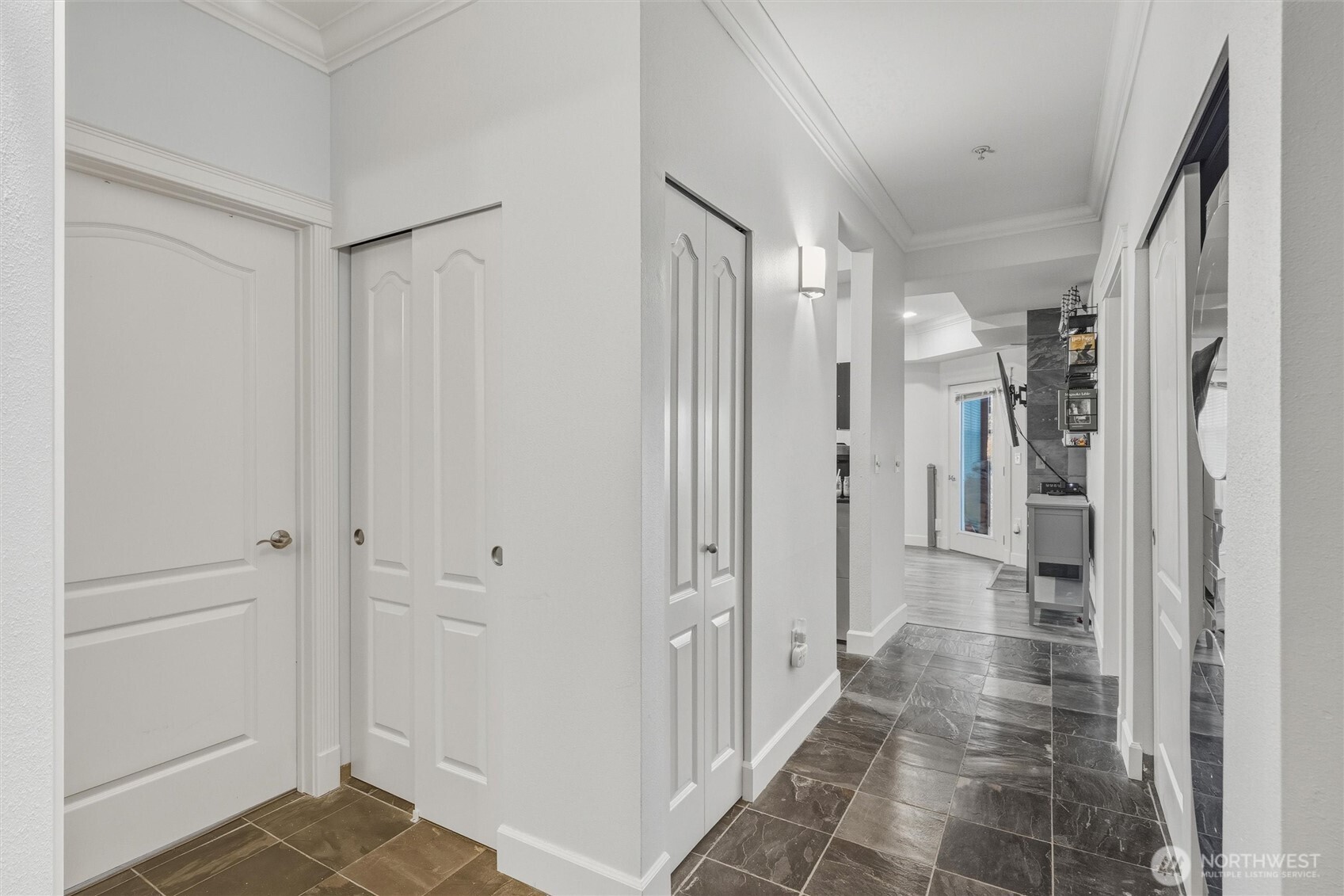 255 Bakerview Bellingham WA 98226