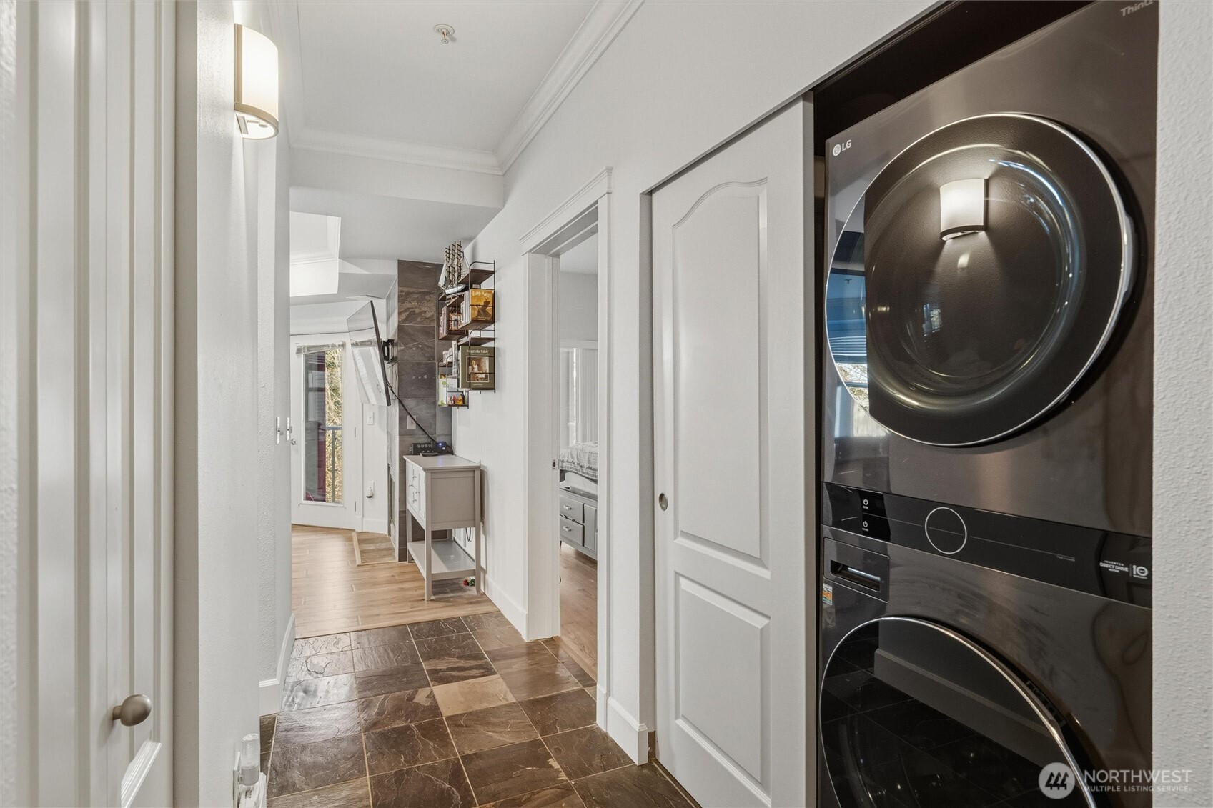255 Bakerview Bellingham WA 98226