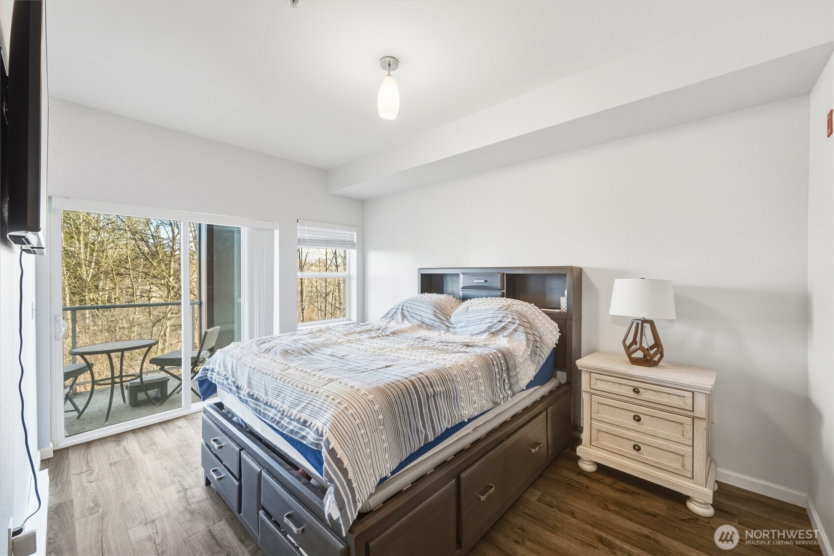 255 Bakerview Bellingham WA 98226