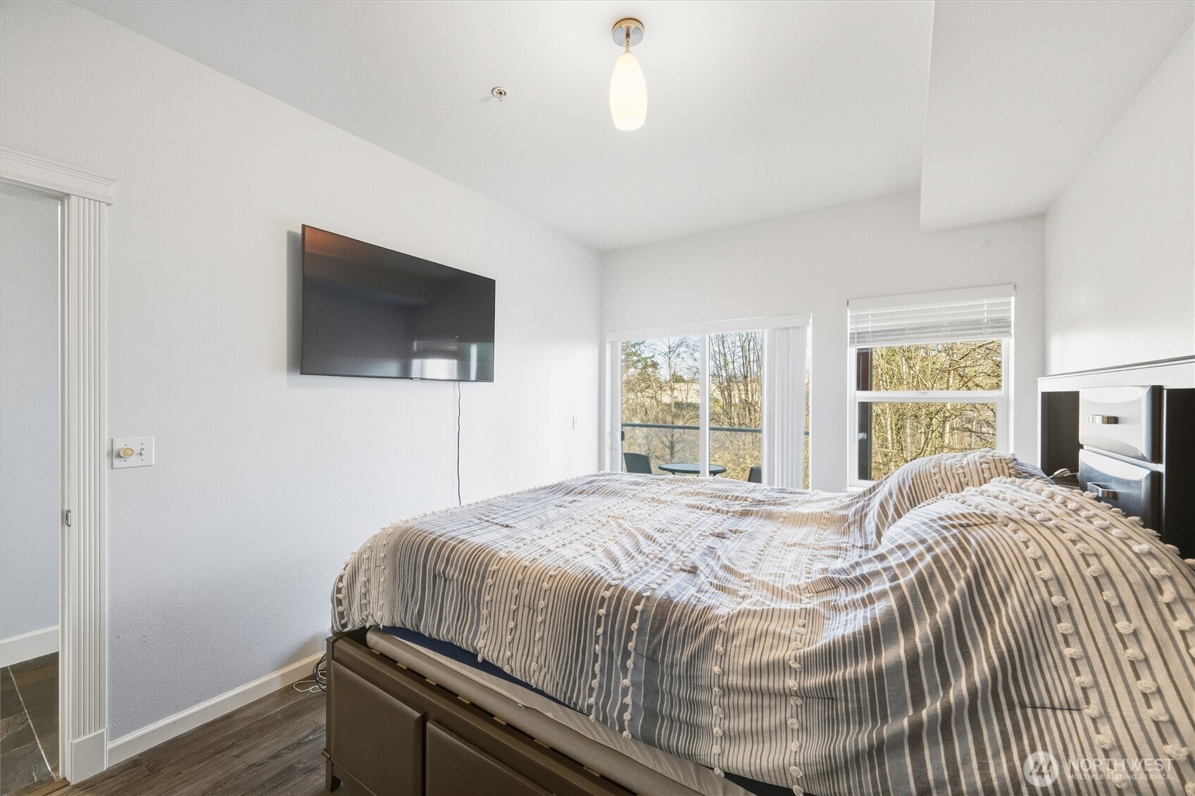 255 Bakerview Bellingham WA 98226