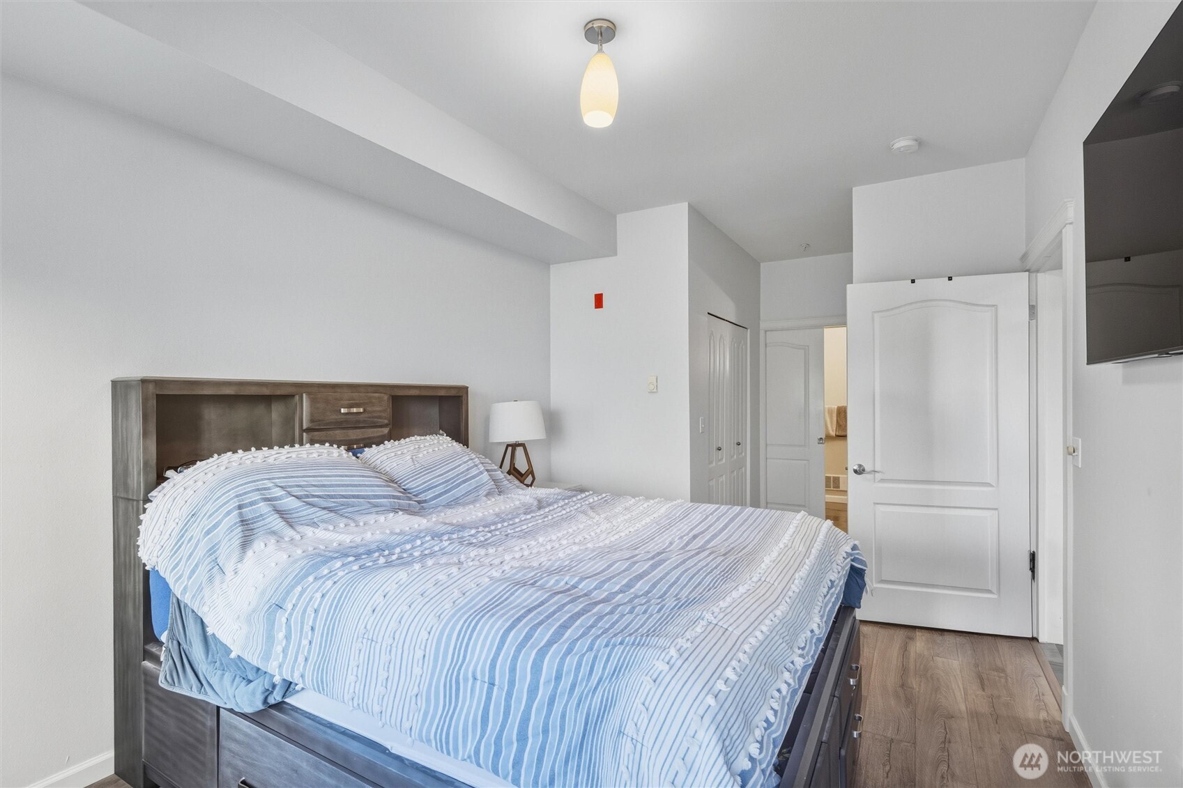 255 Bakerview Bellingham WA 98226