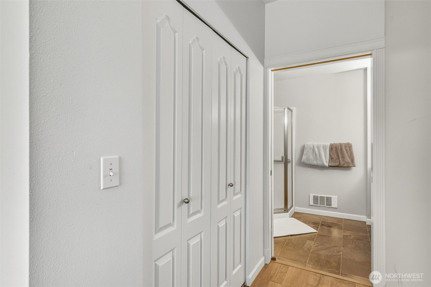 255 Bakerview Bellingham WA 98226