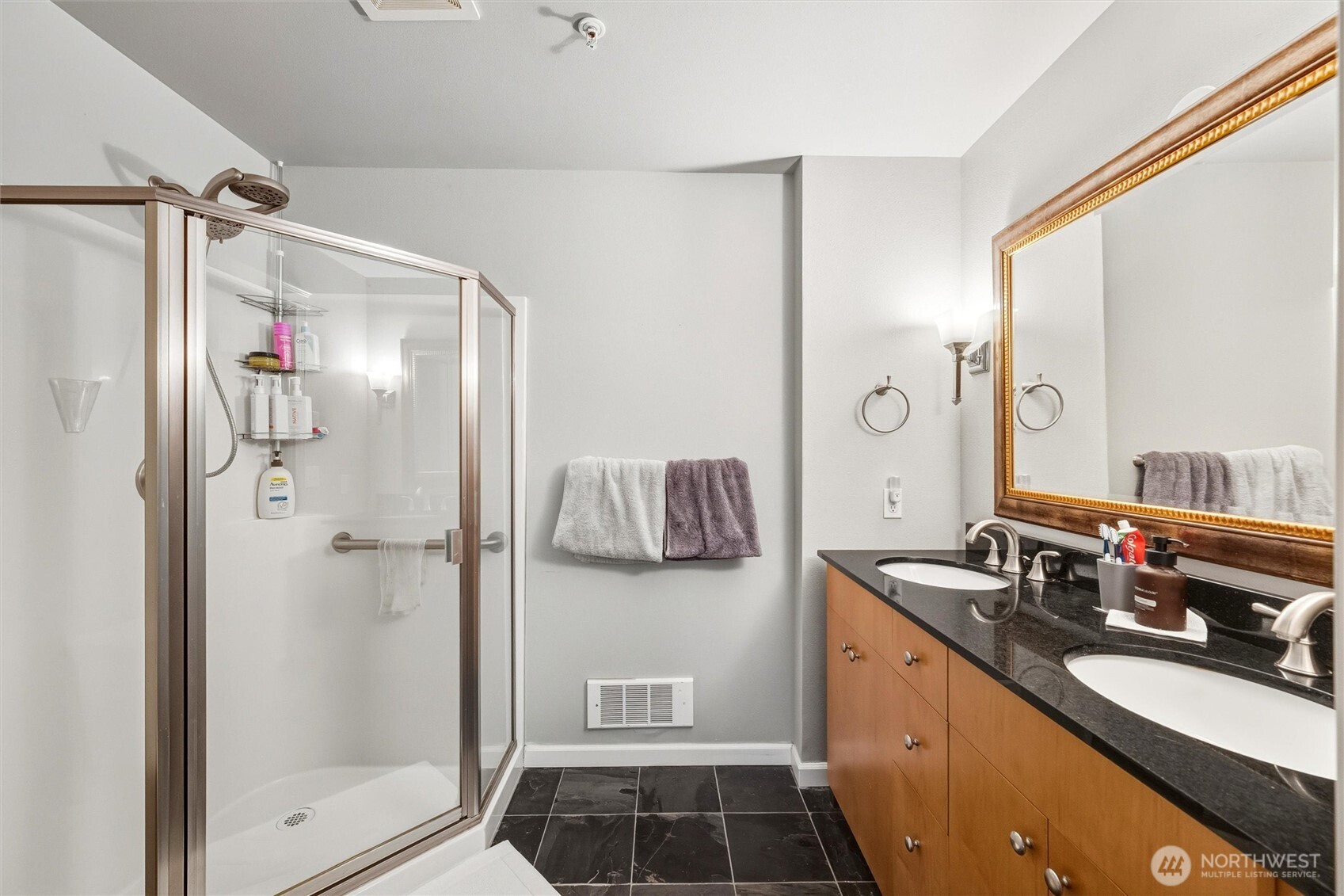 255 Bakerview Bellingham WA 98226