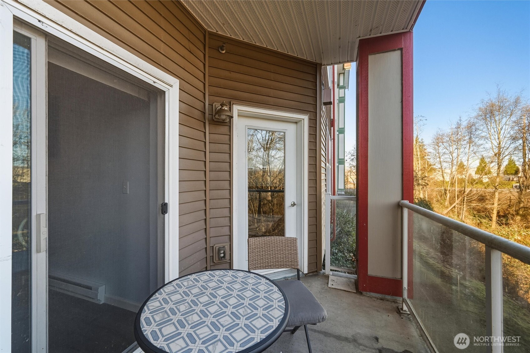 255 Bakerview Bellingham WA 98226