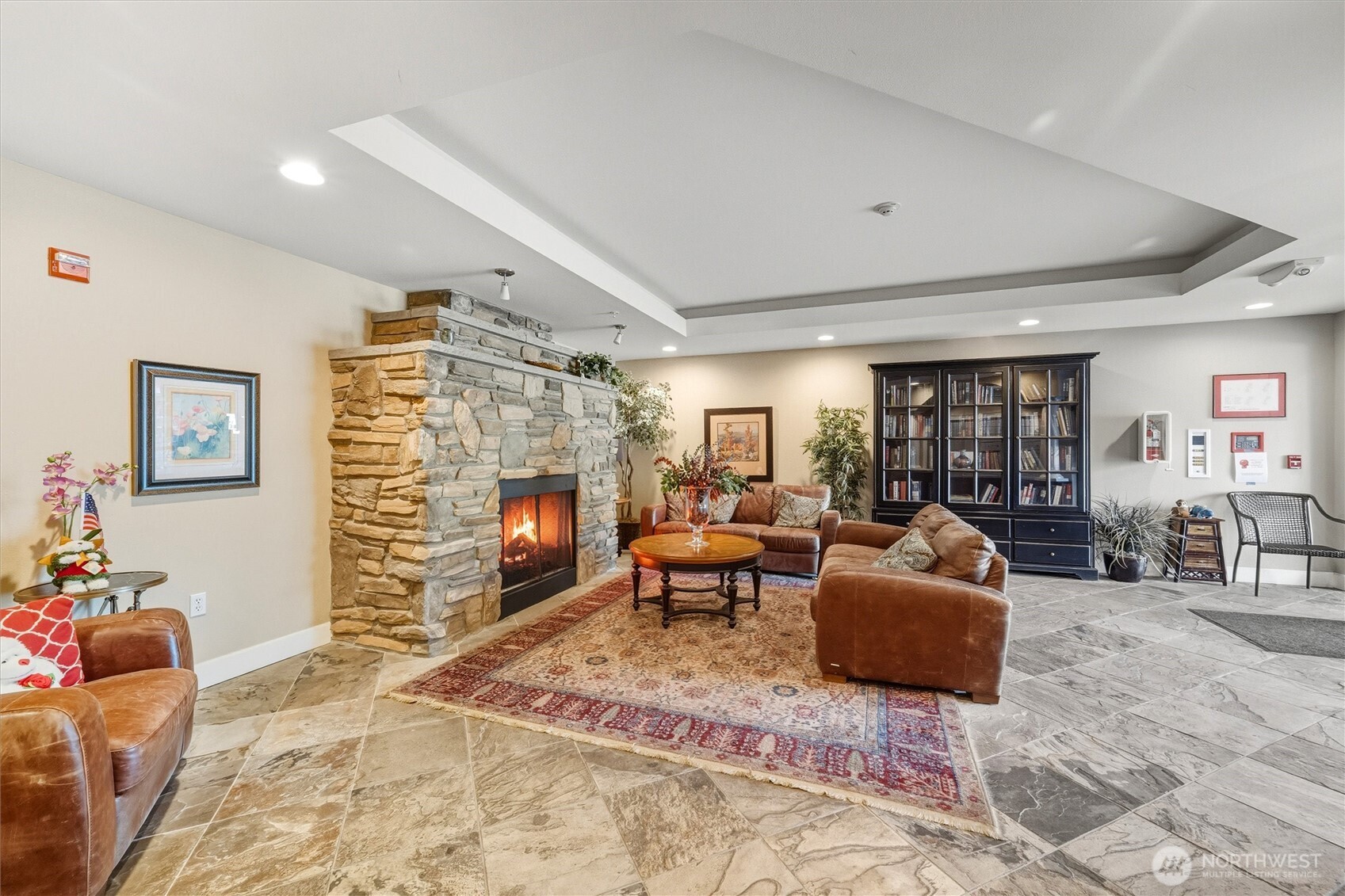 255 Bakerview Bellingham WA 98226