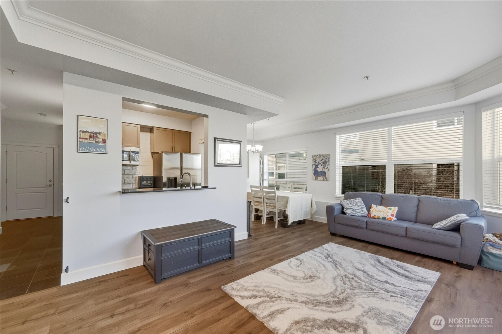 255 Bakerview Bellingham WA 98226