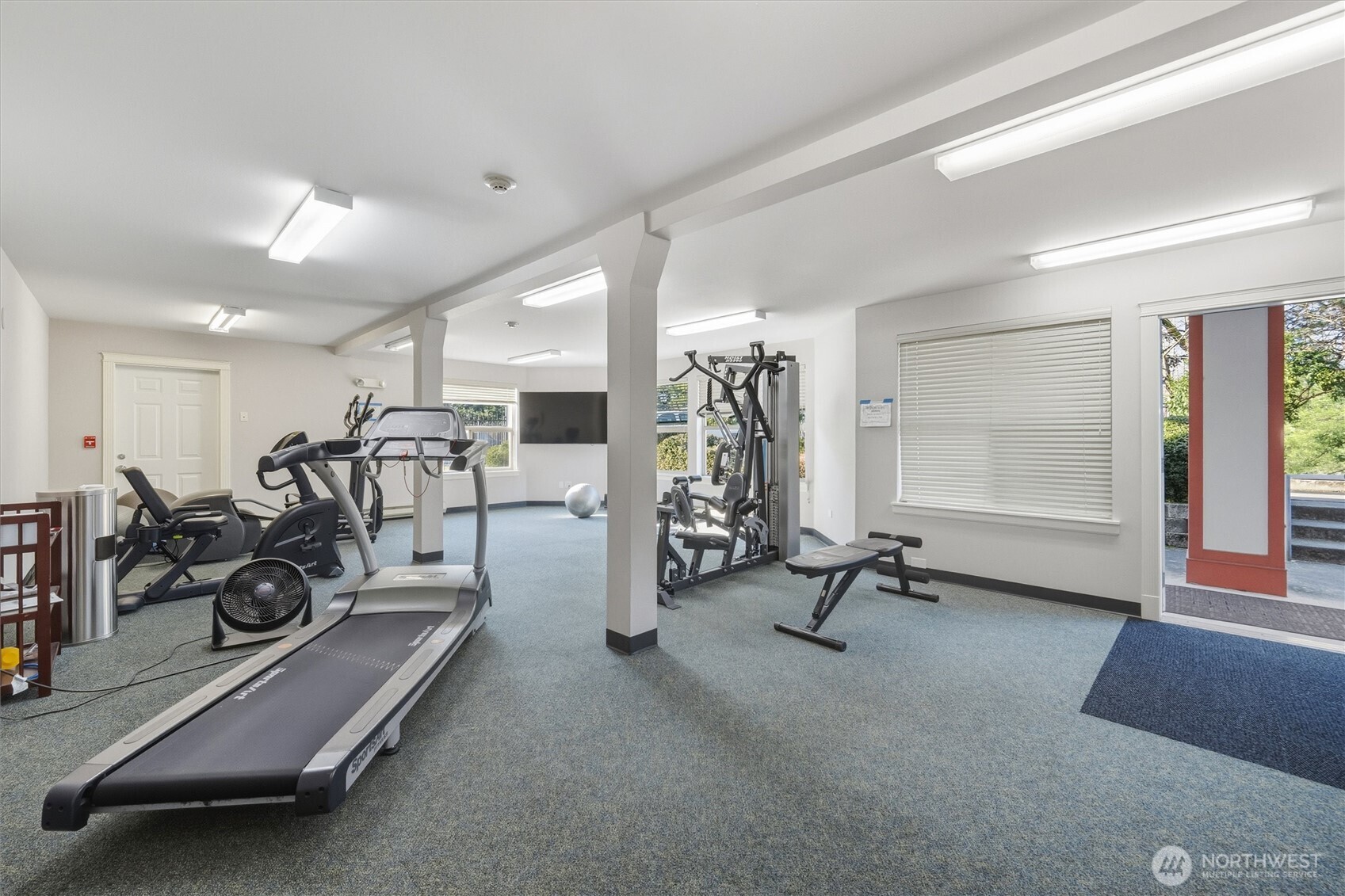255 Bakerview Bellingham WA 98226