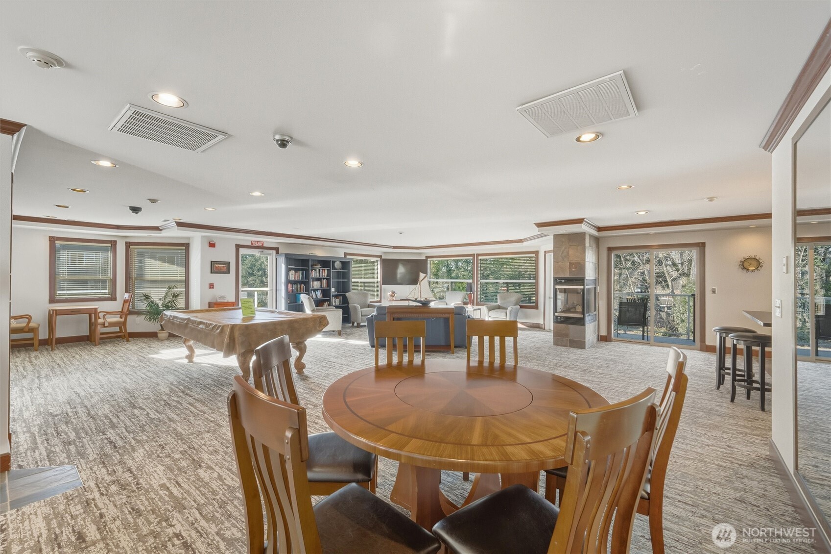 255 Bakerview Bellingham WA 98226