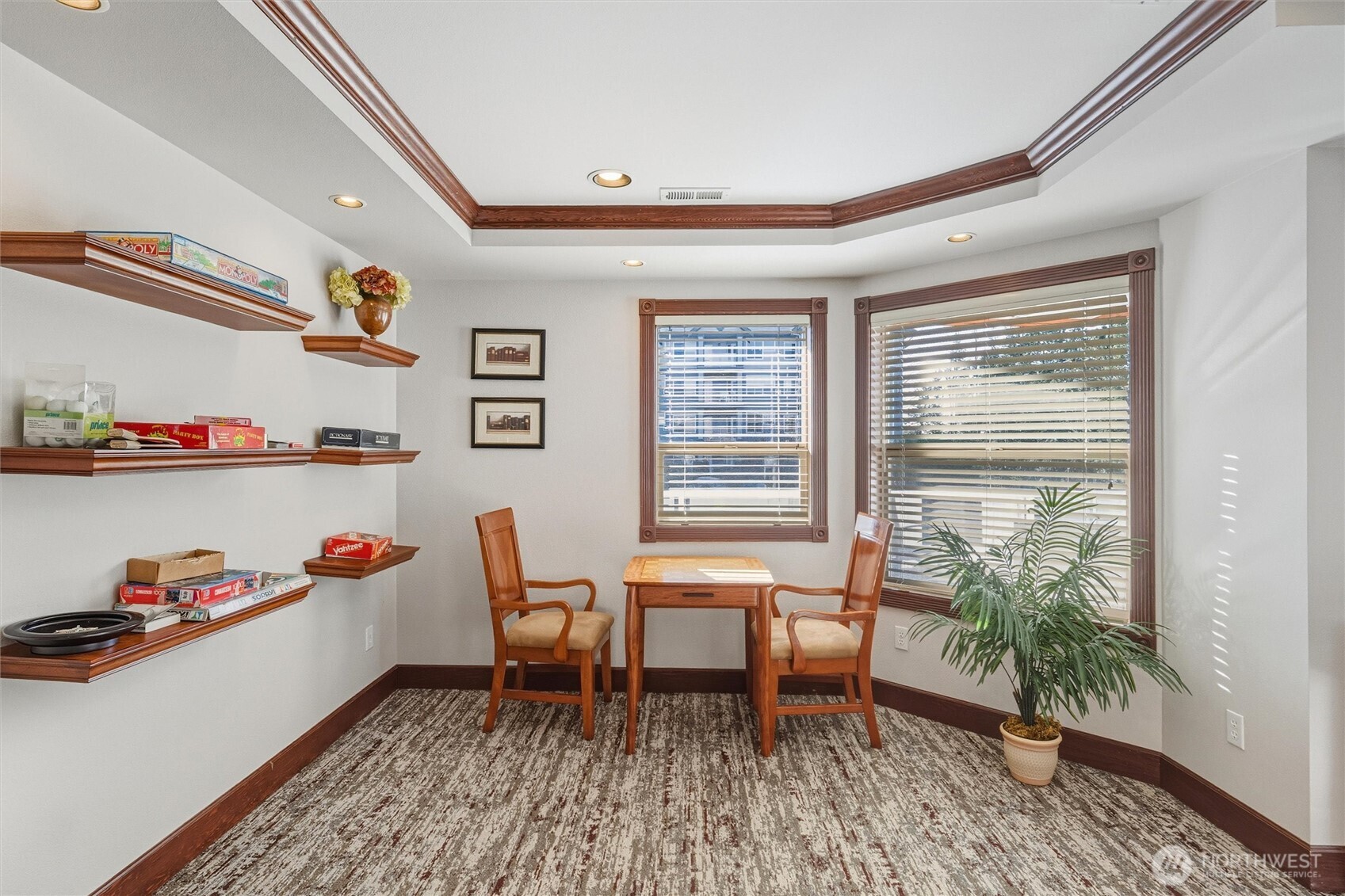 255 Bakerview Bellingham WA 98226