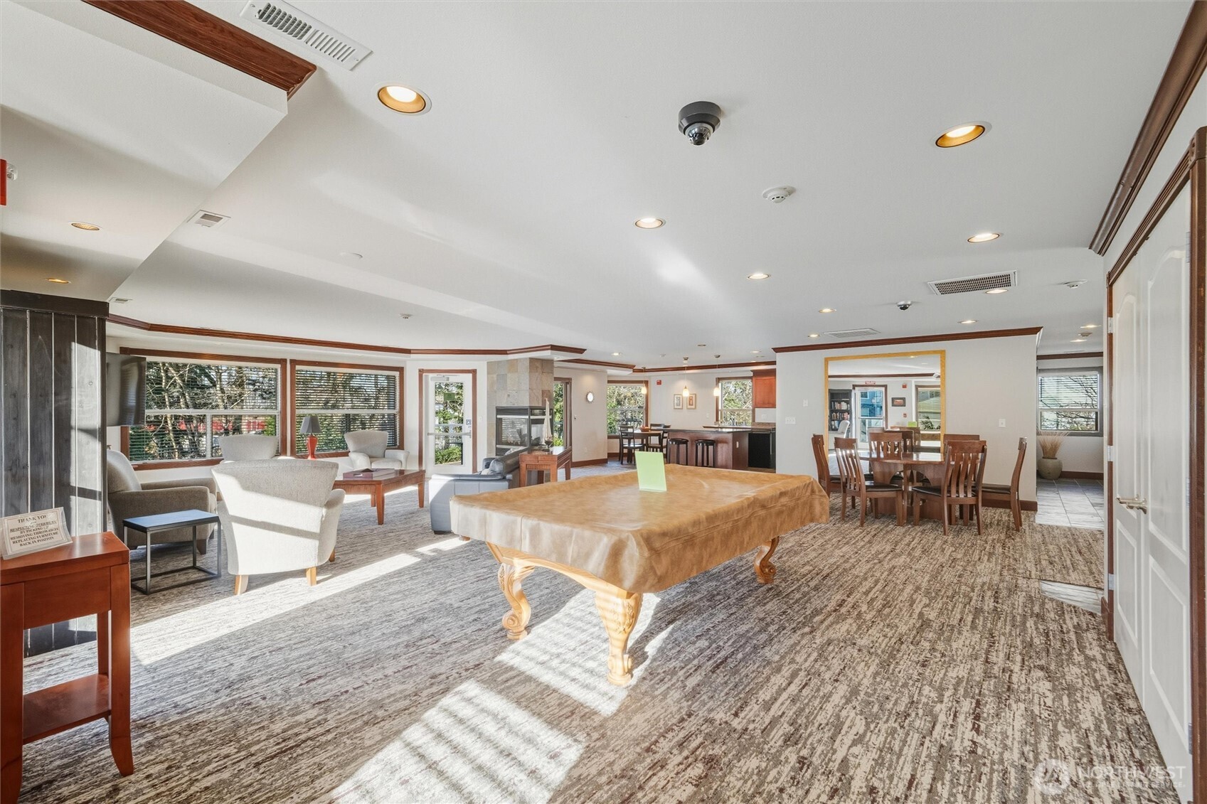 255 Bakerview Bellingham WA 98226