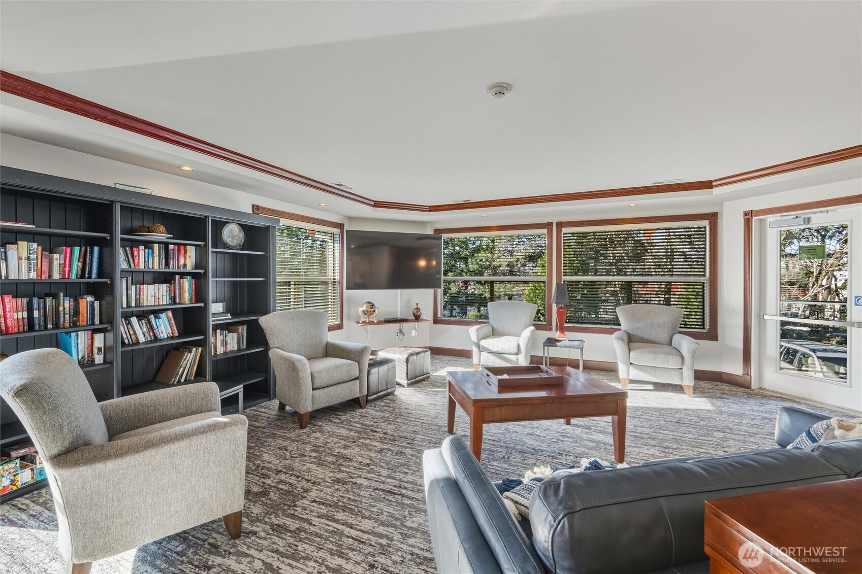 255 Bakerview Bellingham WA 98226