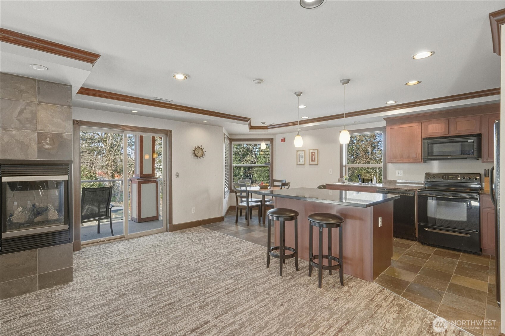 255 Bakerview Bellingham WA 98226