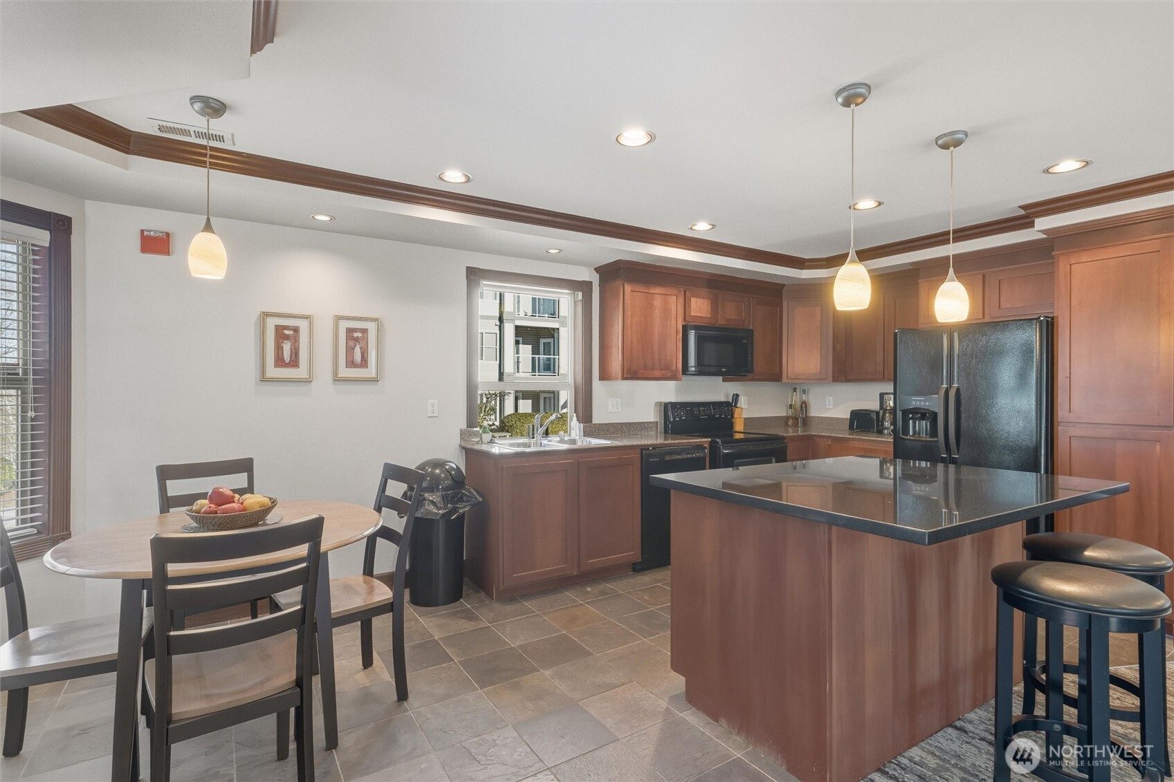 255 Bakerview Bellingham WA 98226