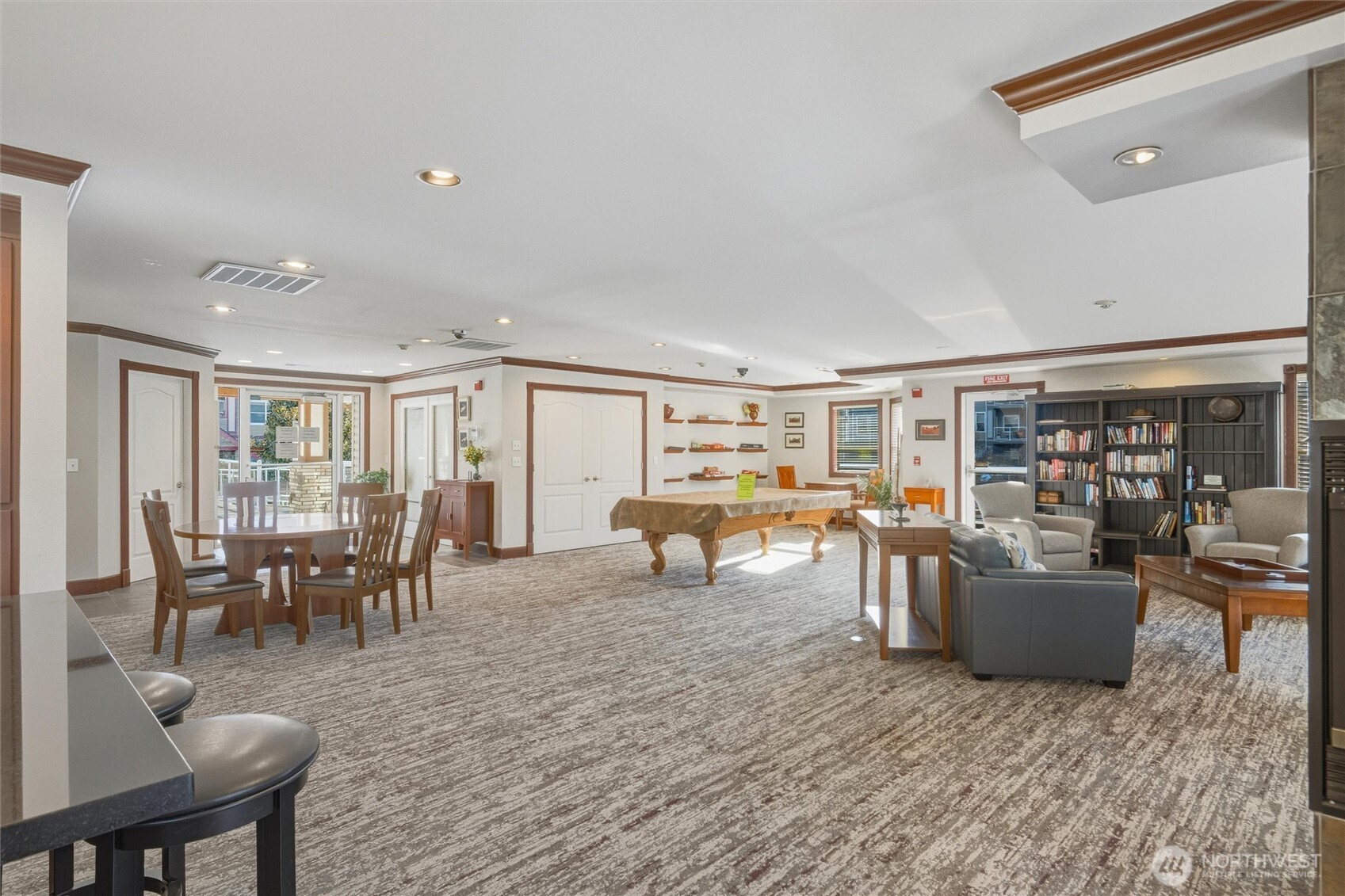 255 Bakerview Bellingham WA 98226