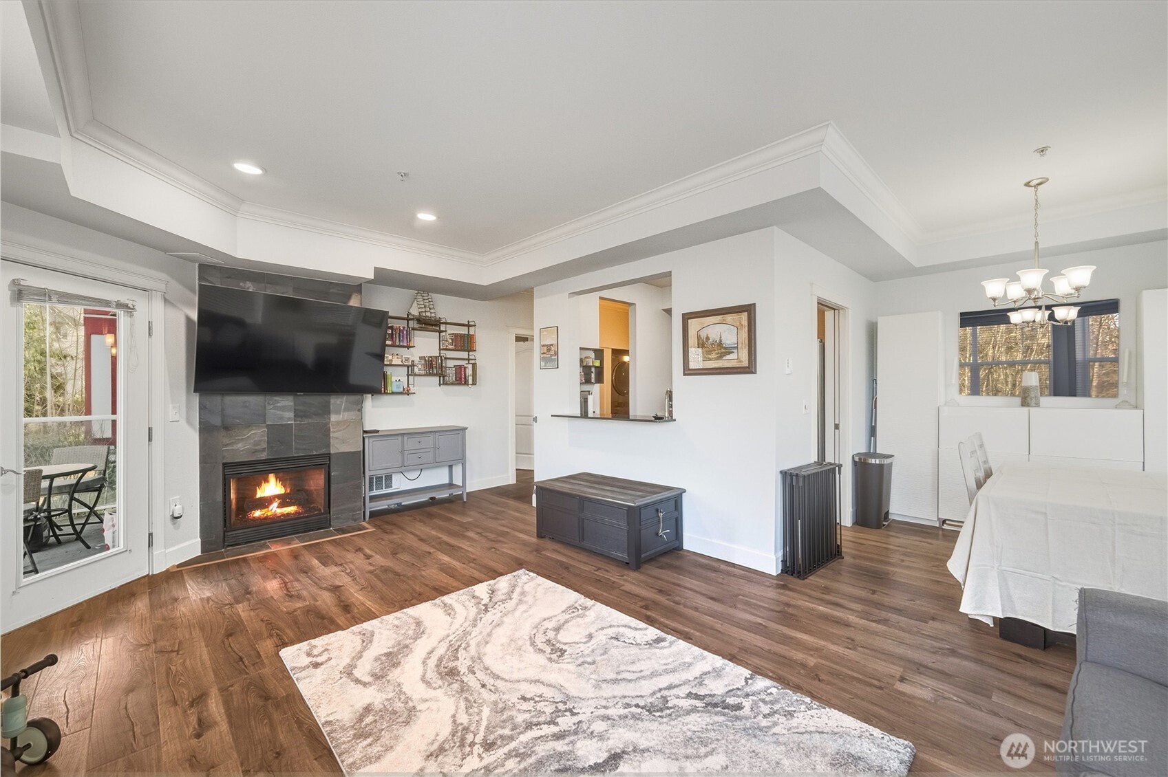 255 Bakerview Bellingham WA 98226