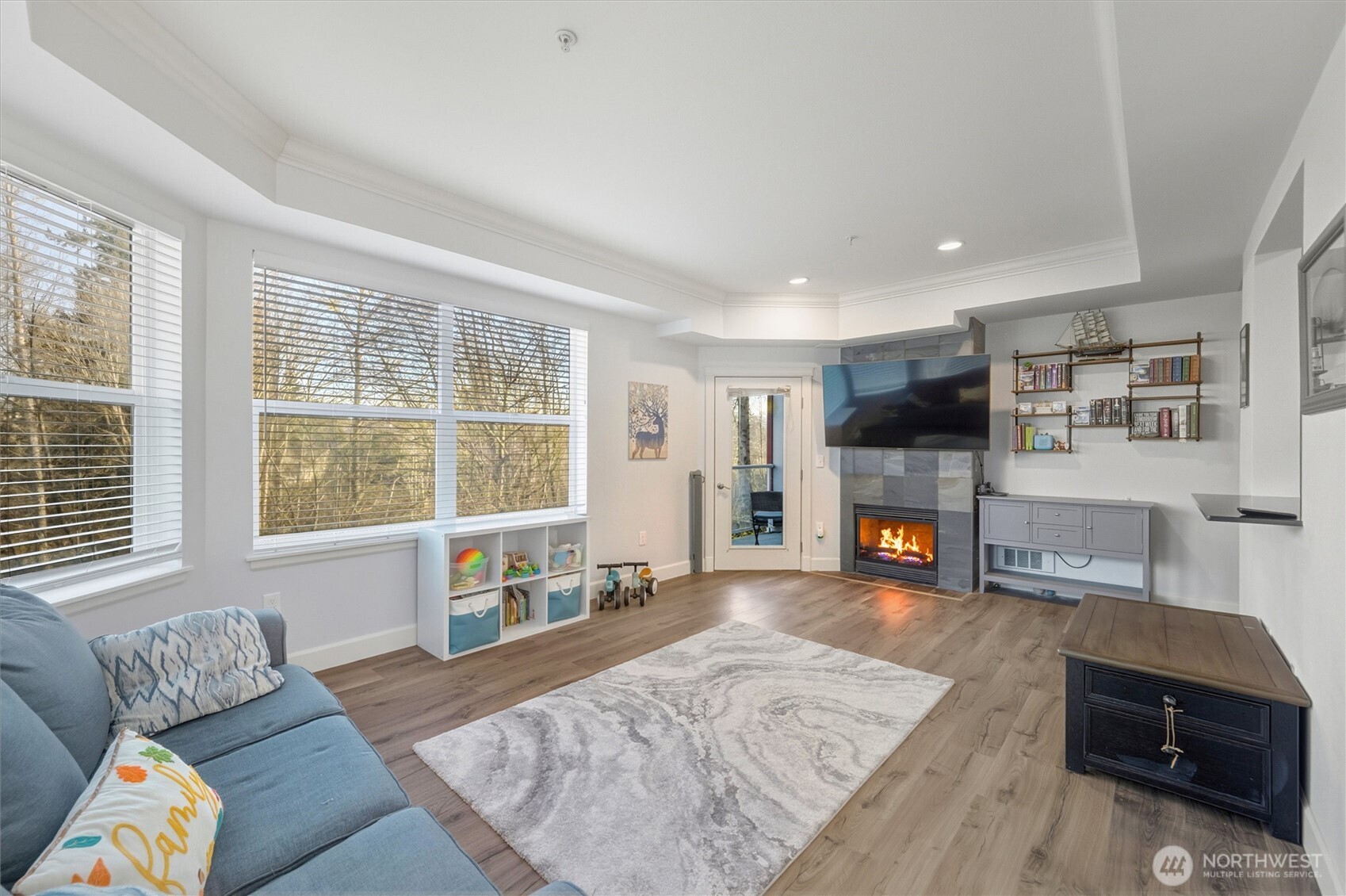 255 Bakerview Bellingham WA 98226