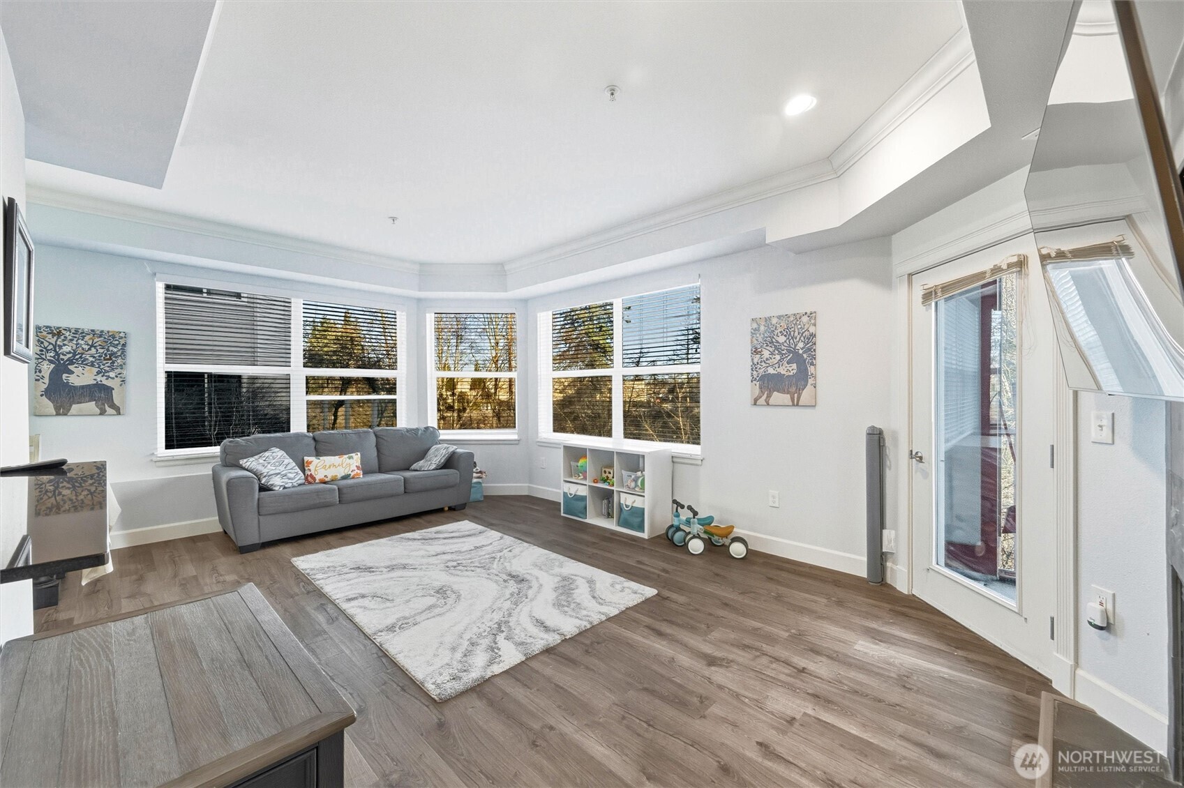 255 Bakerview Bellingham WA 98226