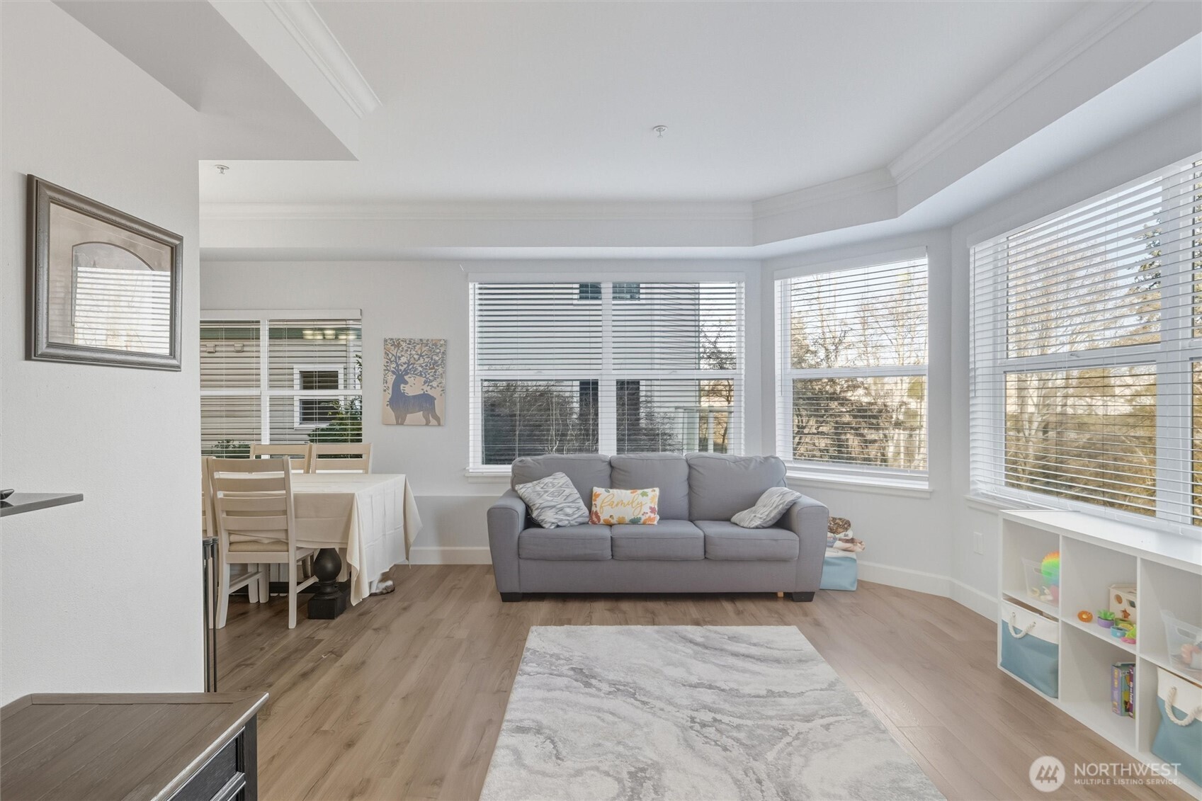 255 Bakerview Bellingham WA 98226