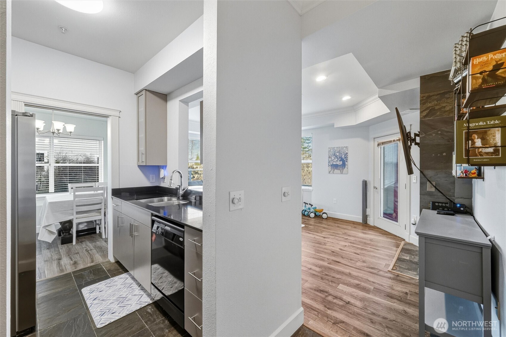 255 Bakerview Bellingham WA 98226