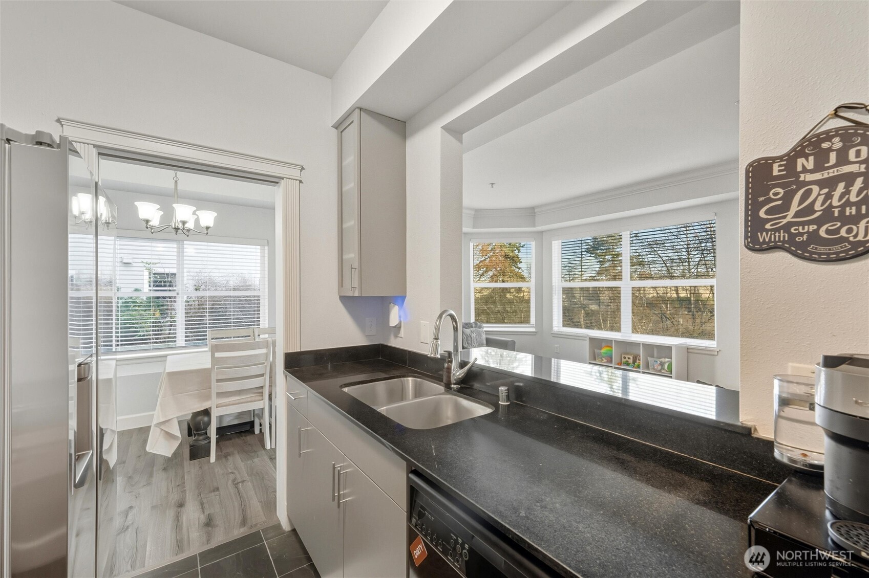 255 Bakerview Bellingham WA 98226