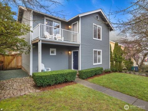 26491 NE Valley Street Duvall WA 98019