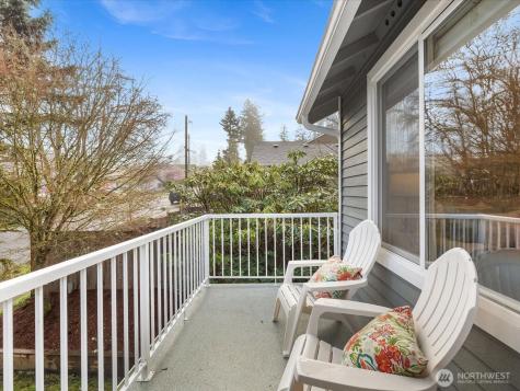 26491 NE Valley Street Duvall WA 98019