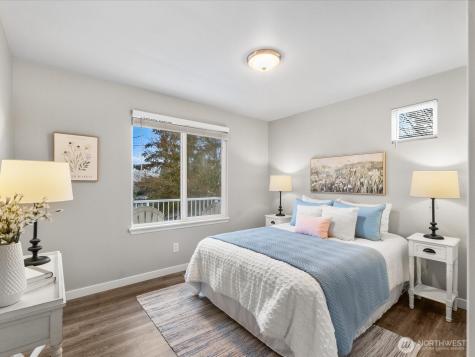26491 NE Valley Street Duvall WA 98019