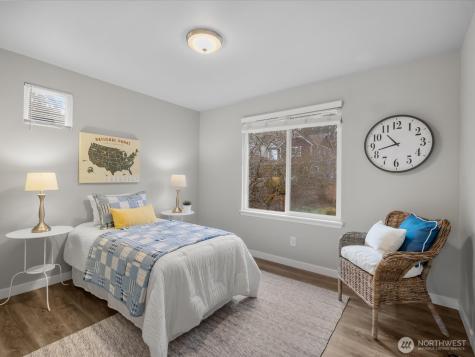 26491 NE Valley Street Duvall WA 98019