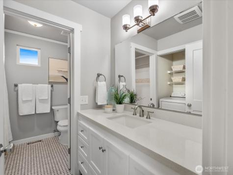 26491 NE Valley Street Duvall WA 98019