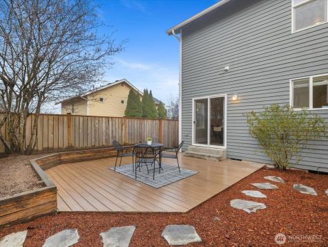 26491 NE Valley Street Duvall WA 98019