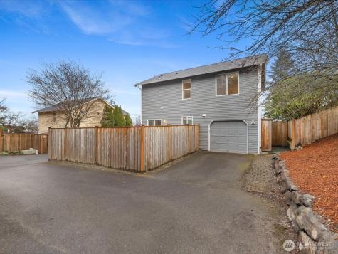 26491 NE Valley Street Duvall WA 98019