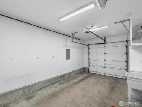 26491 NE Valley Street Duvall WA 98019