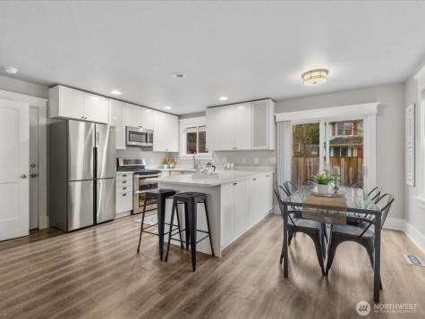 26491 NE Valley Street Duvall WA 98019