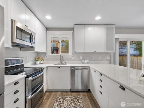 26491 NE Valley Street Duvall WA 98019