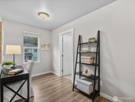 26491 NE Valley Street Duvall WA 98019