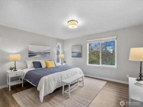 26491 NE Valley Street Duvall WA 98019