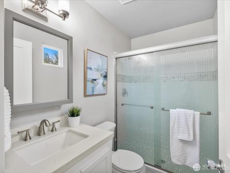 26491 NE Valley Street Duvall WA 98019