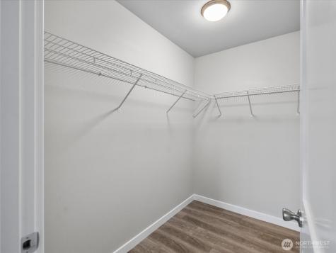 26491 NE Valley Street Duvall WA 98019