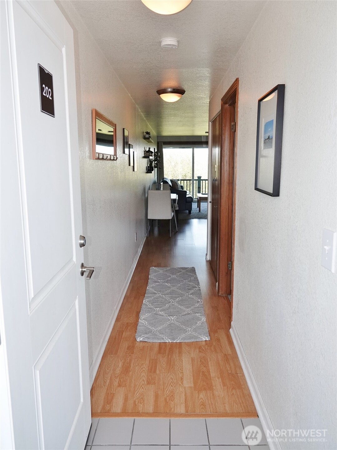 835 Ocean Shores Boulevard NW Ocean Shores WA 98569