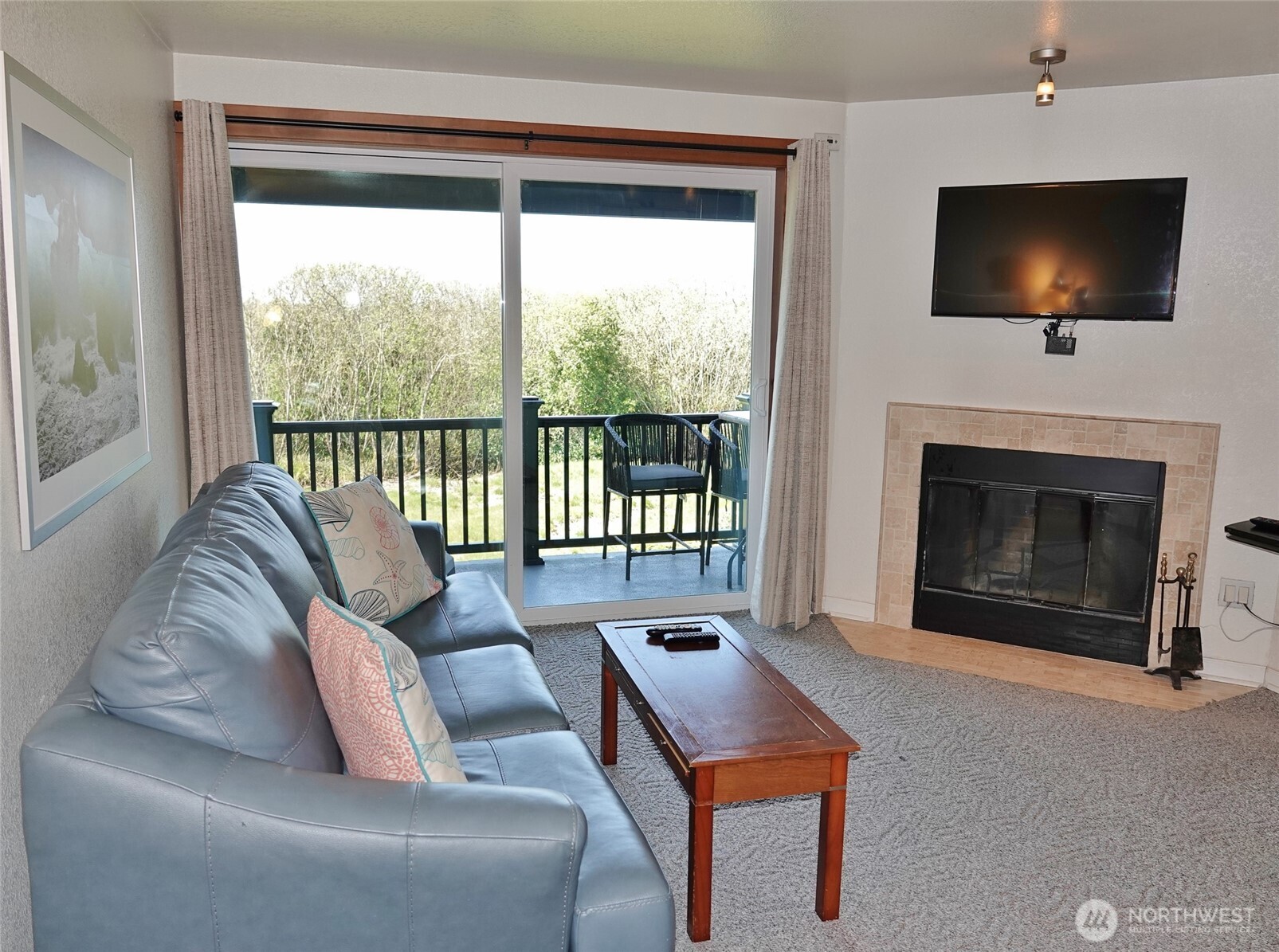 835 Ocean Shores Boulevard NW Ocean Shores WA 98569