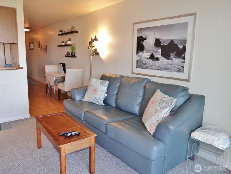 835 Ocean Shores Boulevard NW Ocean Shores WA 98569