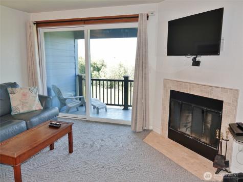 835 Ocean Shores Boulevard NW Ocean Shores WA 98569