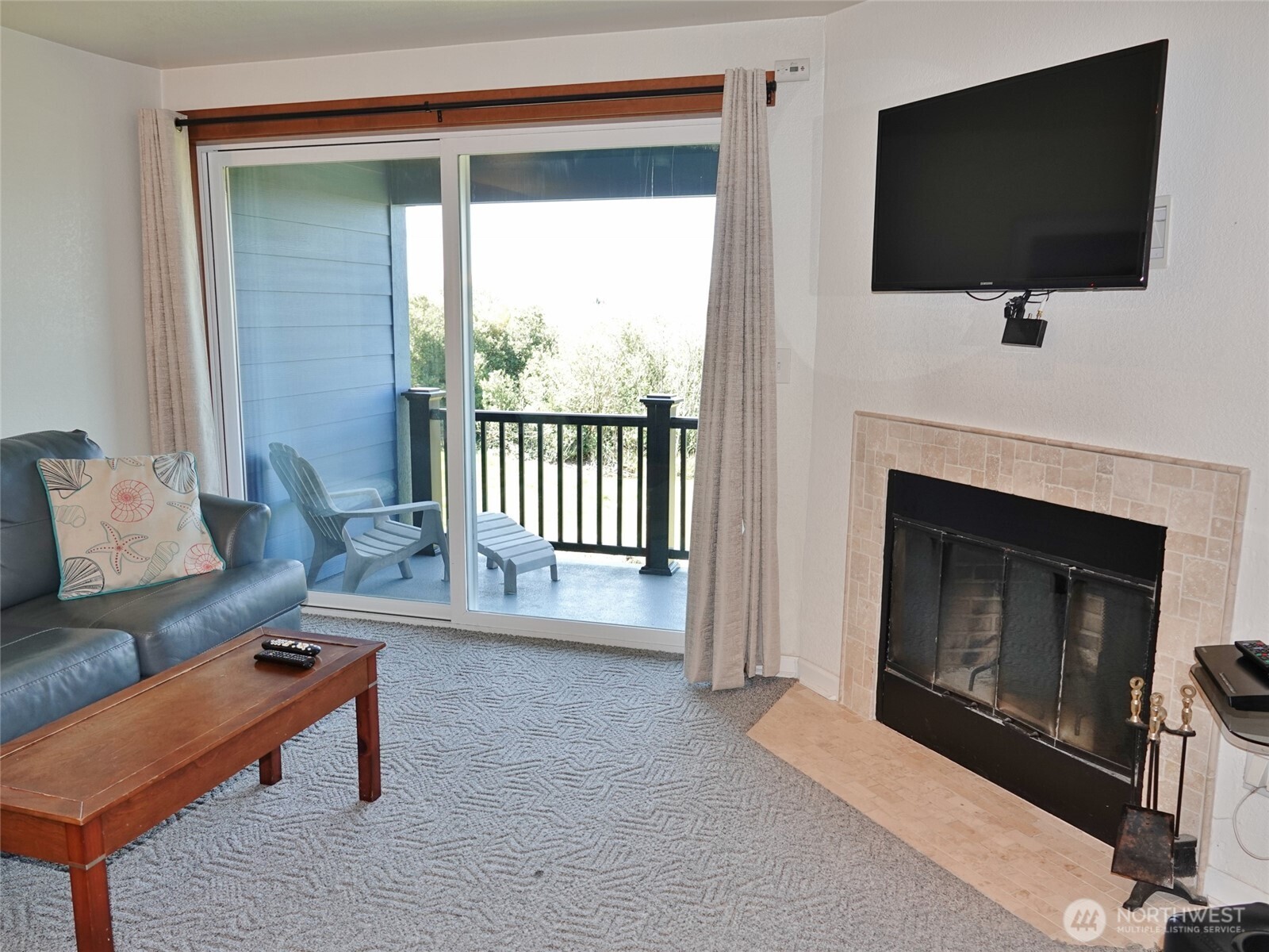 835 Ocean Shores Boulevard NW Ocean Shores WA 98569